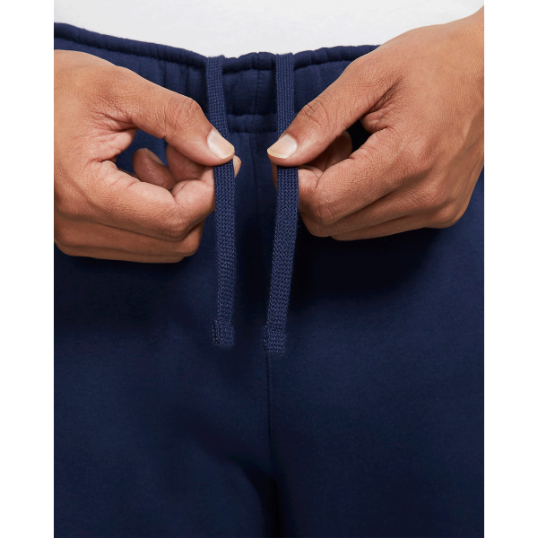 Men's Fleece Joggers/Sweatpants - Image 4