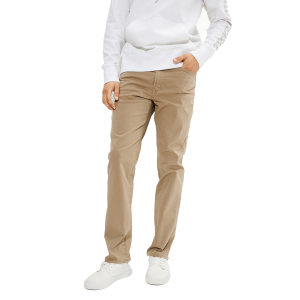 Mens Denim Jeans