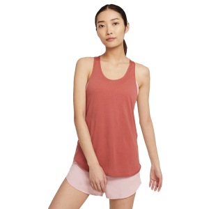 Women Tank-Tops
