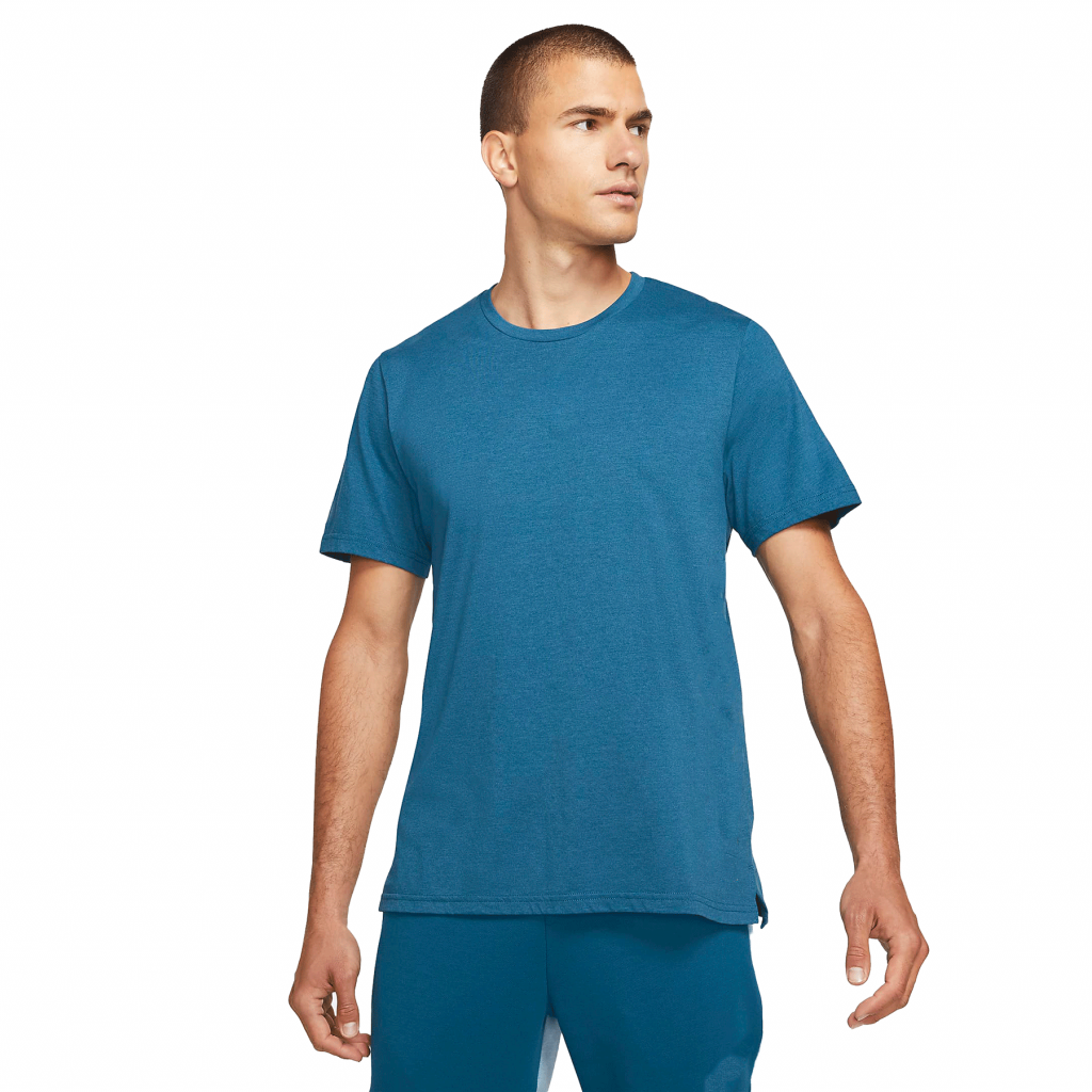 Product – Maximo BD