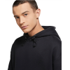 Men's Fleece Hoodies Kangaroo Pocket - Image 4