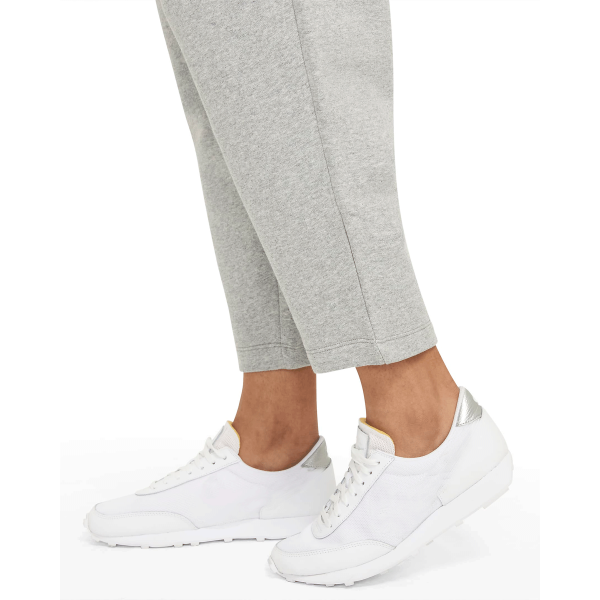Women Fleece Joggers/Sweatpants - Image 2