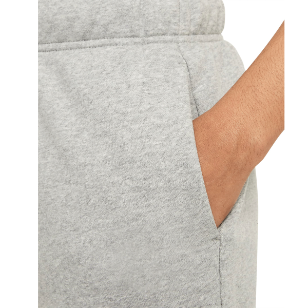 Women Fleece Joggers/Sweatpants - Image 3