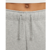 Women Fleece Joggers/Sweatpants - Image 4