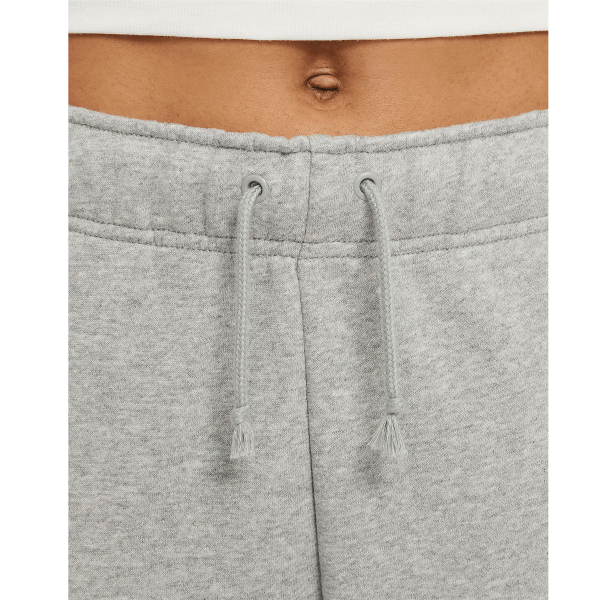 Women Fleece Joggers/Sweatpants - Image 4