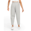Women Fleece Joggers/Sweatpants