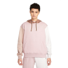 Women Fleece Hoodie Full Zip