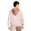 Women Fleece Hoodie Full Zip - Image 3