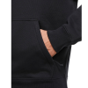 Men's Fleece Hoodies Kangaroo Pocket - Image 2