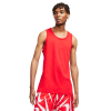 Men's Tank-Tops