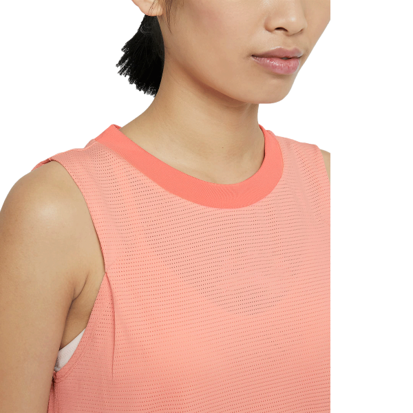 Women Tank-Tops - Image 3