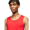 Men's Tank-Tops - Image 3
