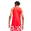 Men's Tank-Tops - Image 2
