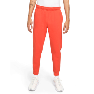 Men's Fleece Joggers/Sweatpants