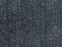 Zig Zag Twill